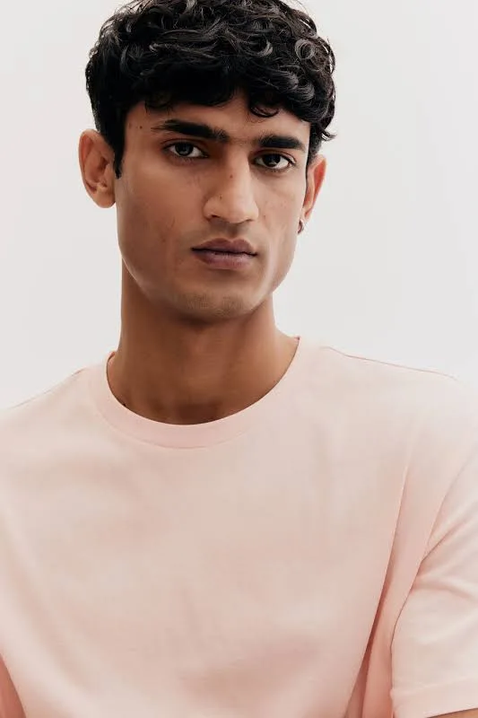 Maya Patel