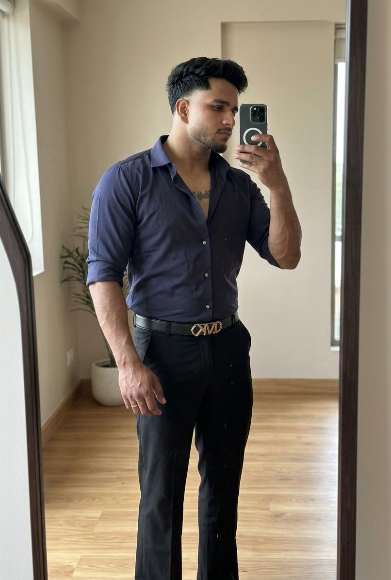 Pradeep