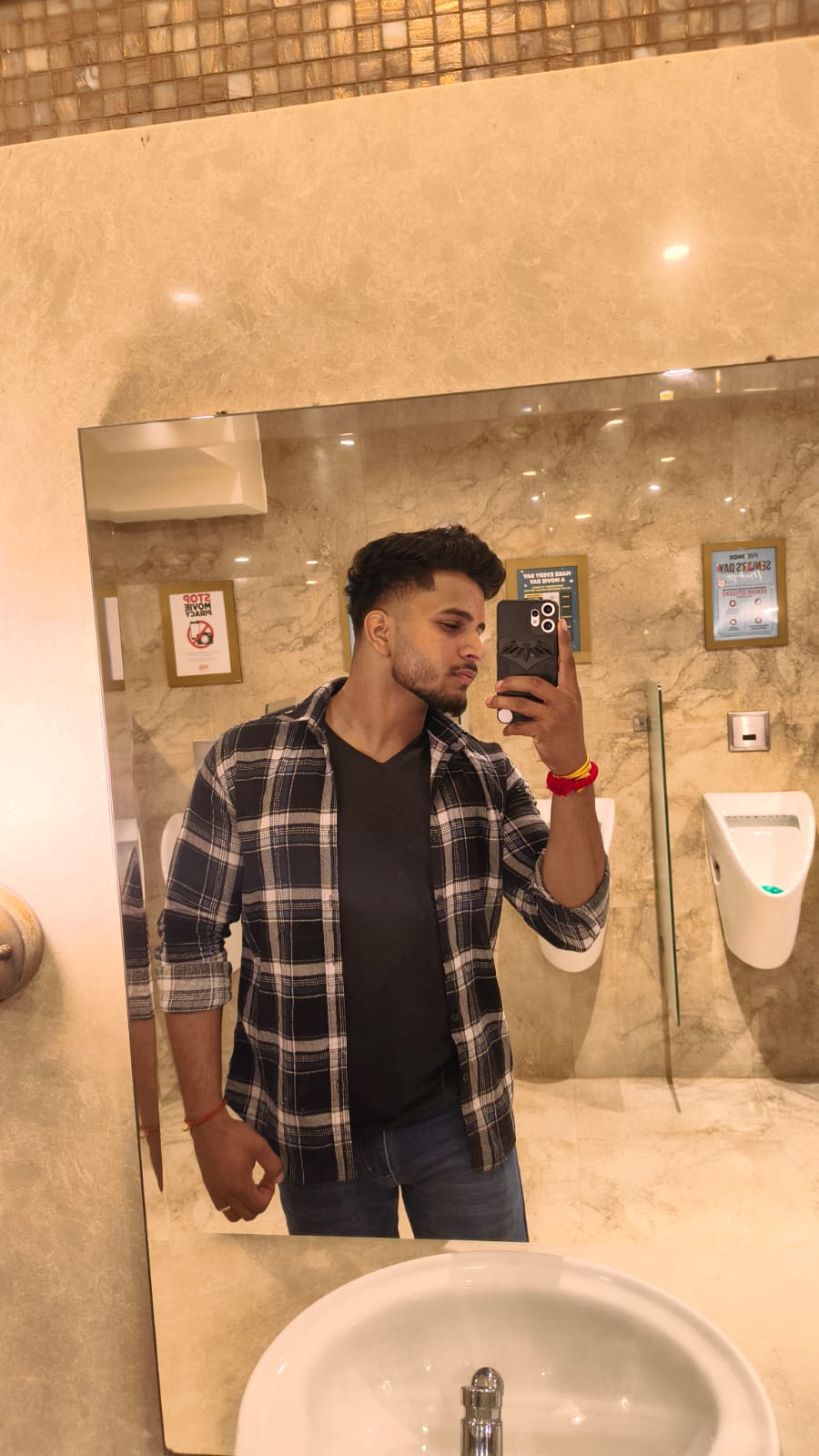 Pradeep