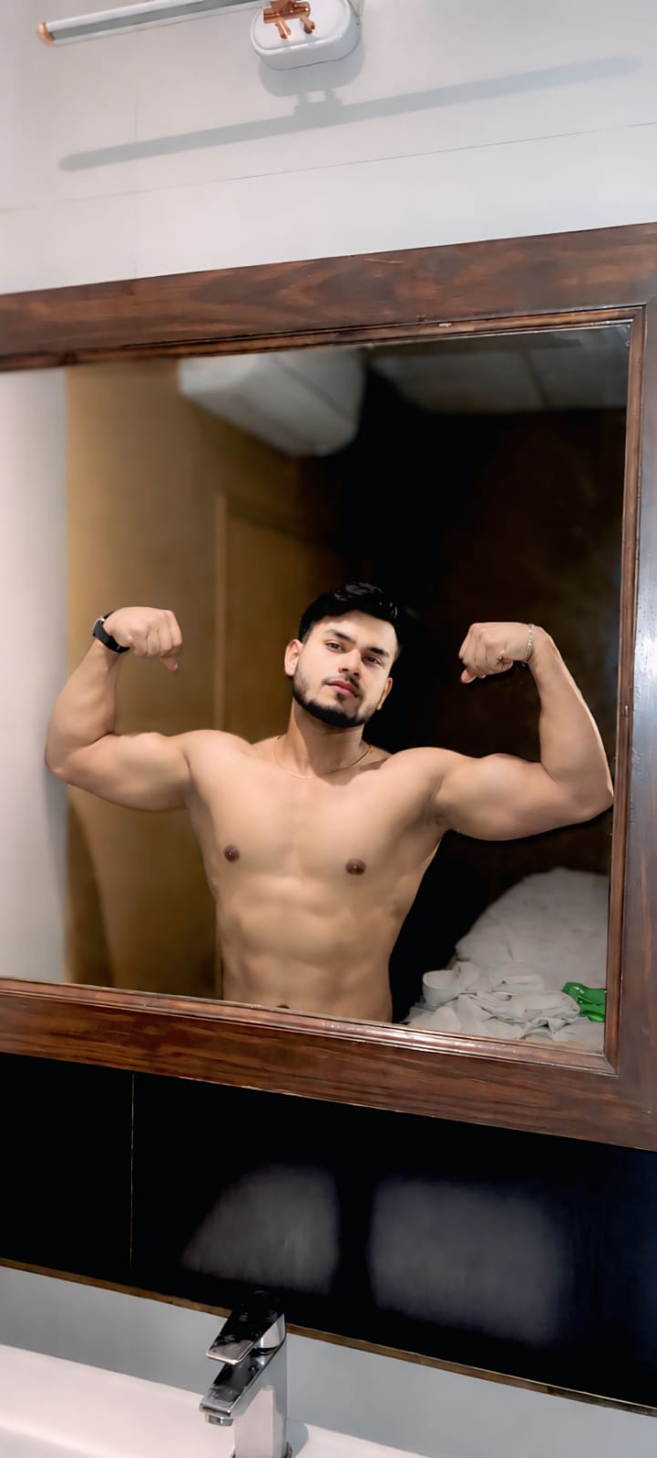Utkarsh