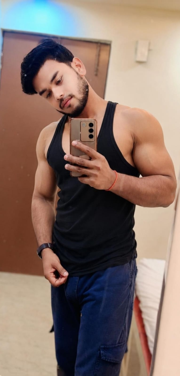 Utkarsh