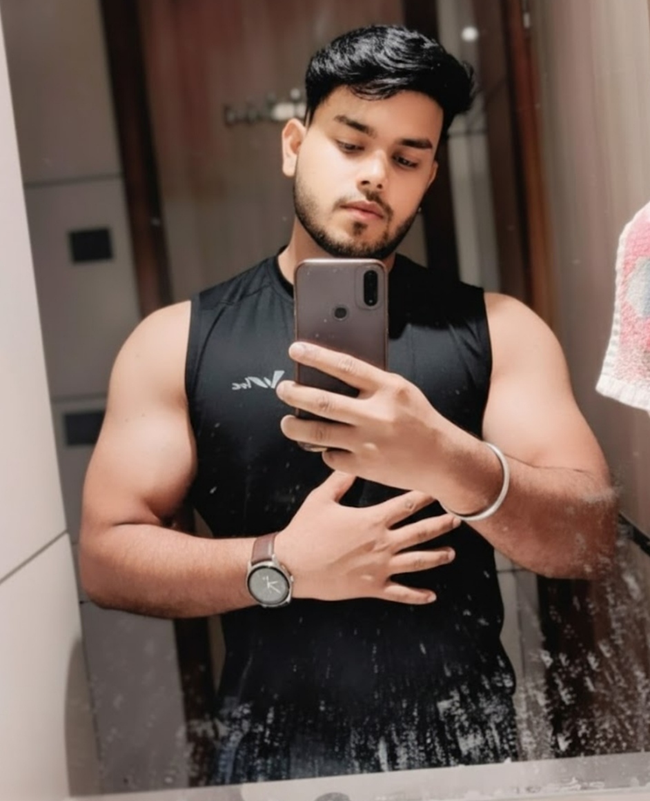 Utkarsh