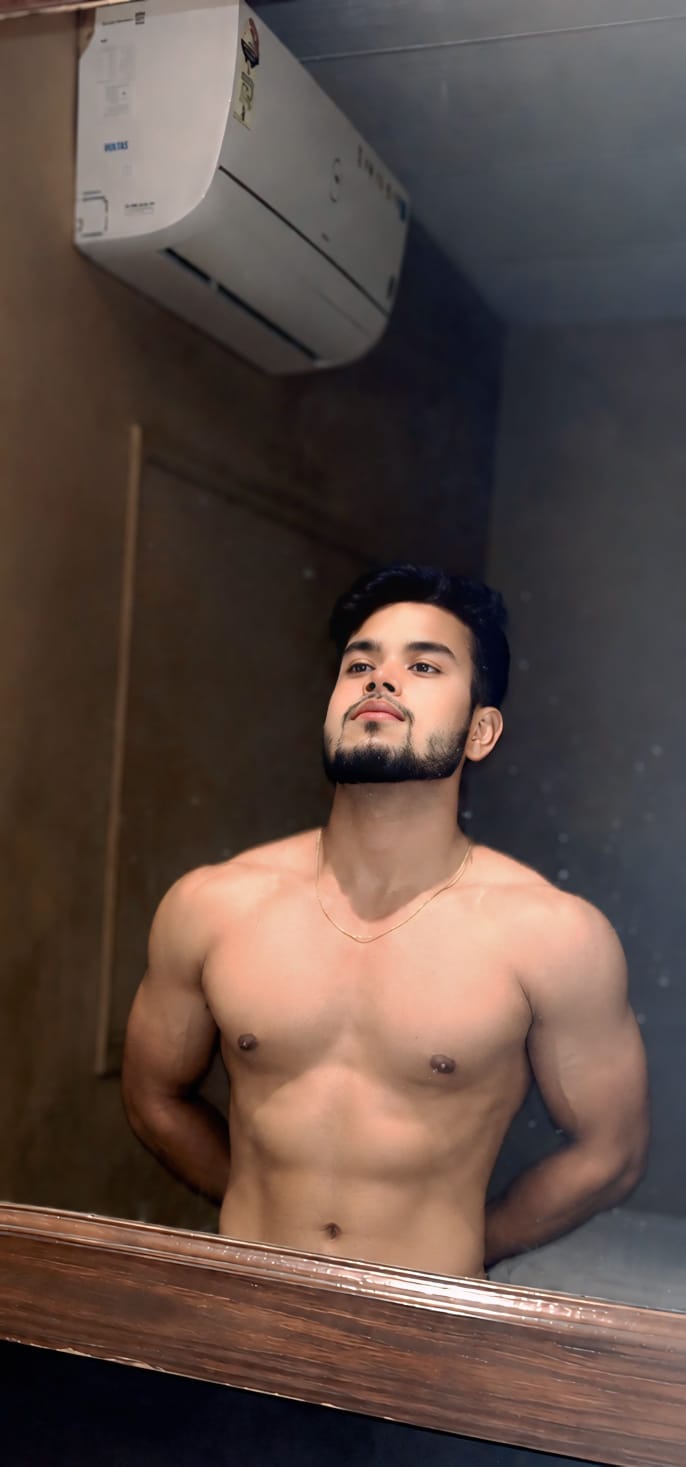 Utkarsh