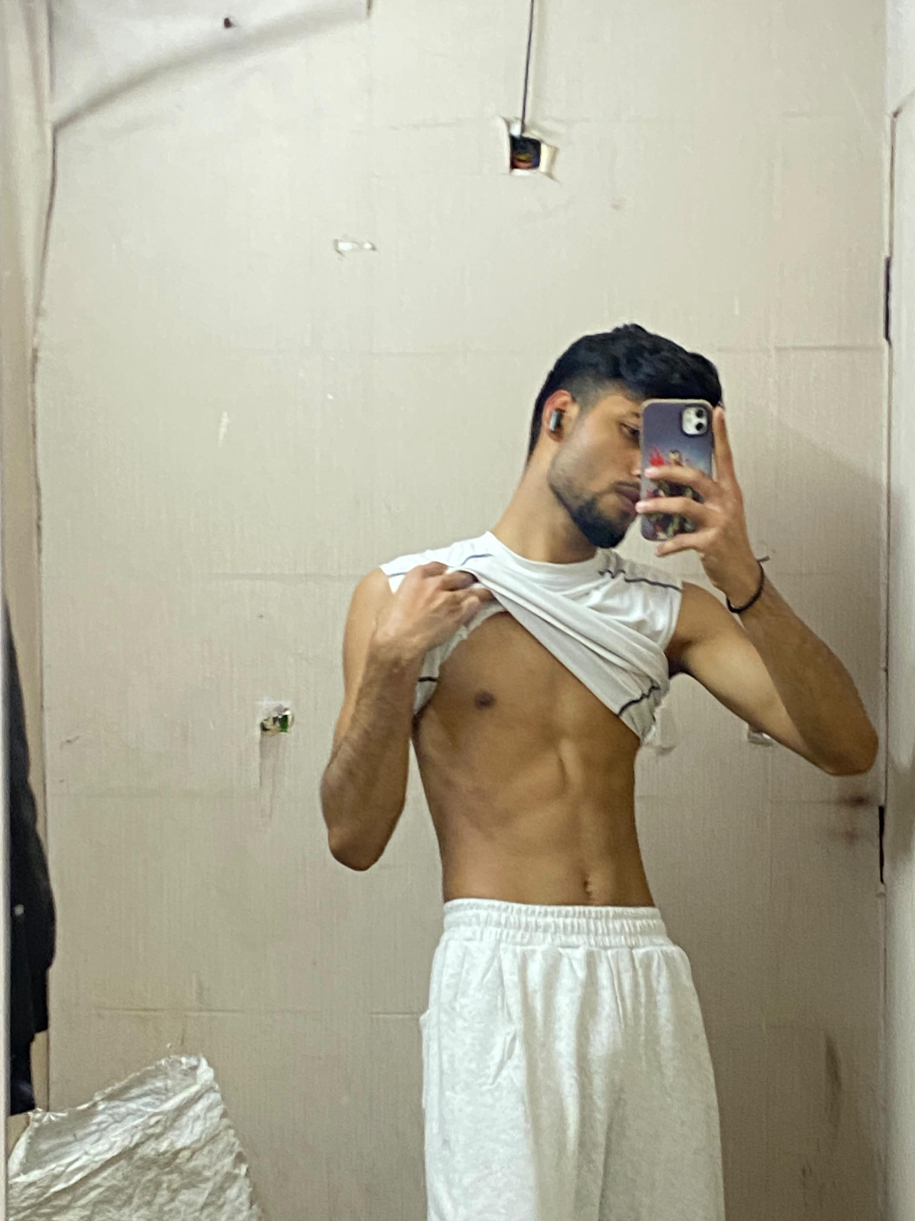 karan
