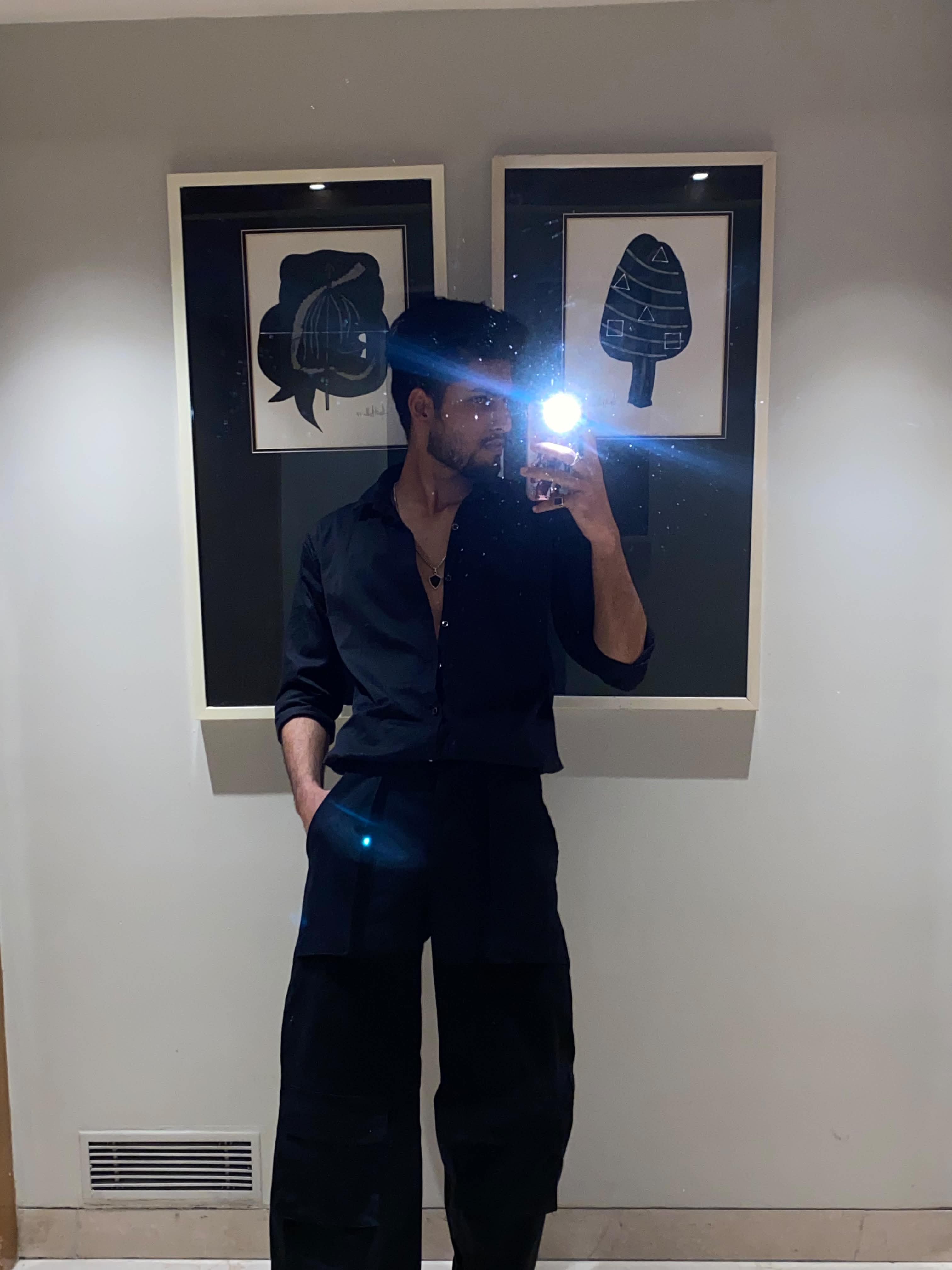 karan