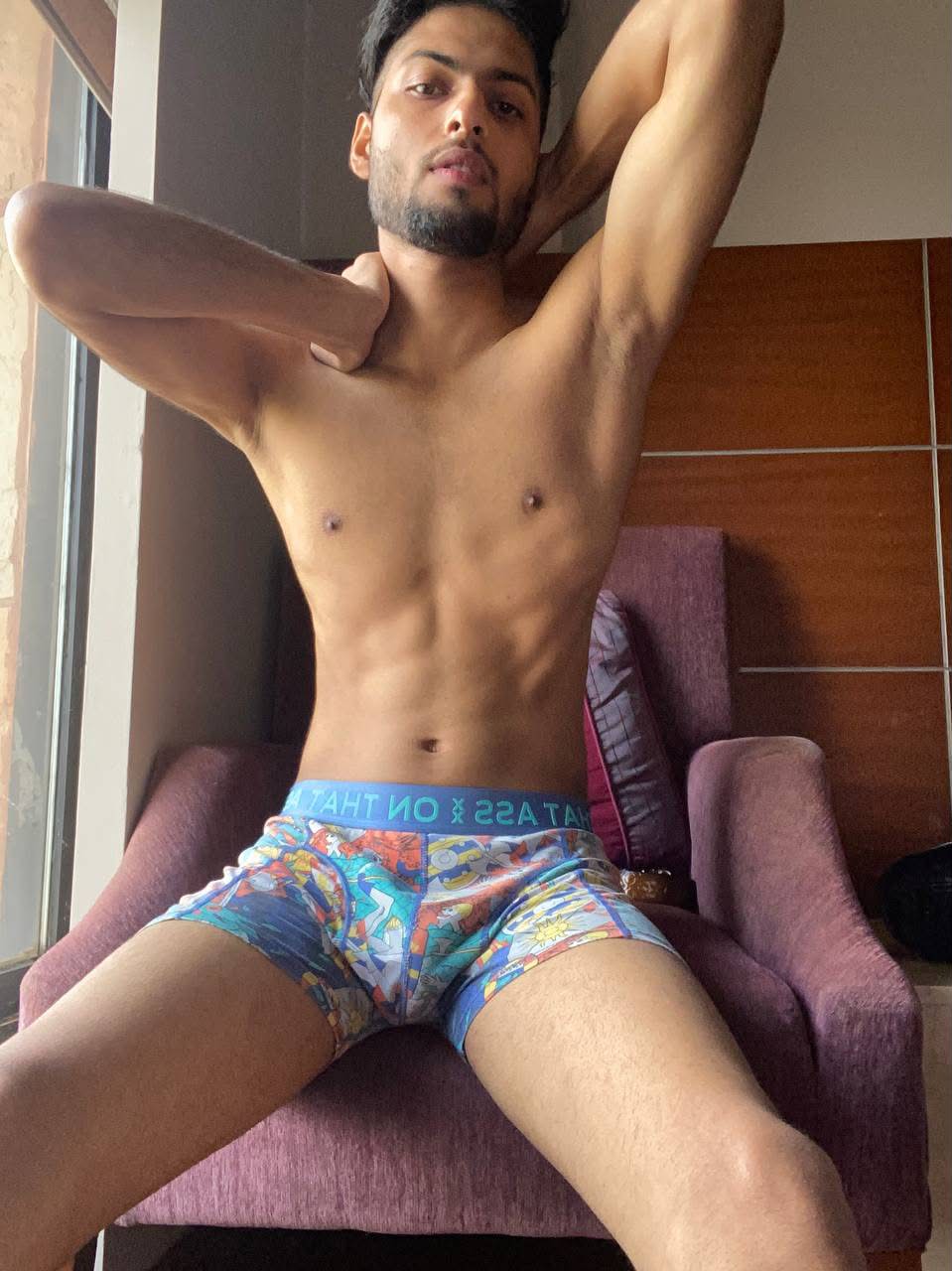 karan