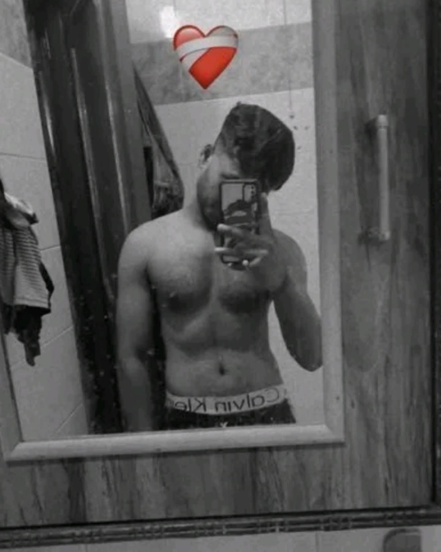 shivam