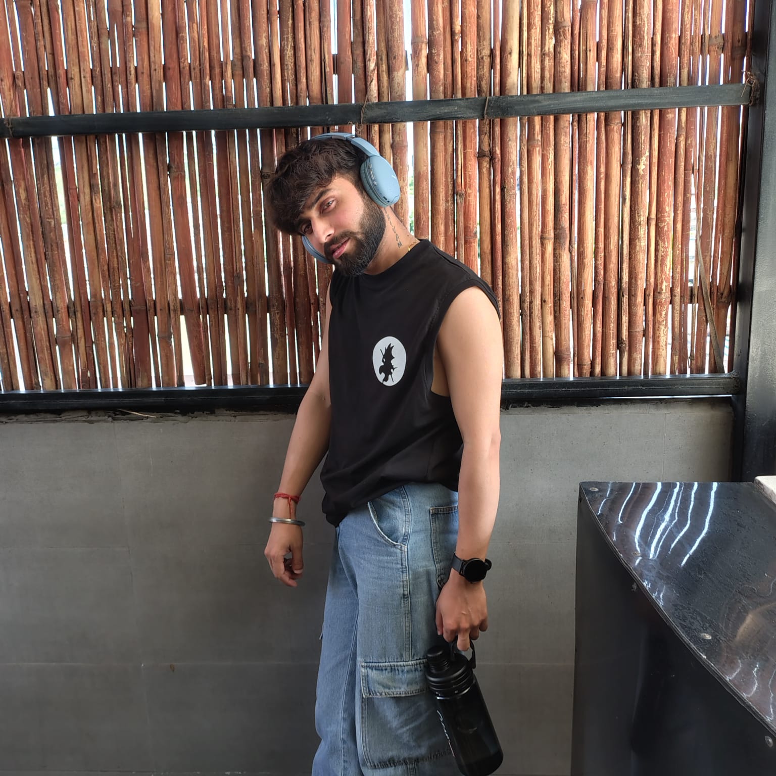 shivam