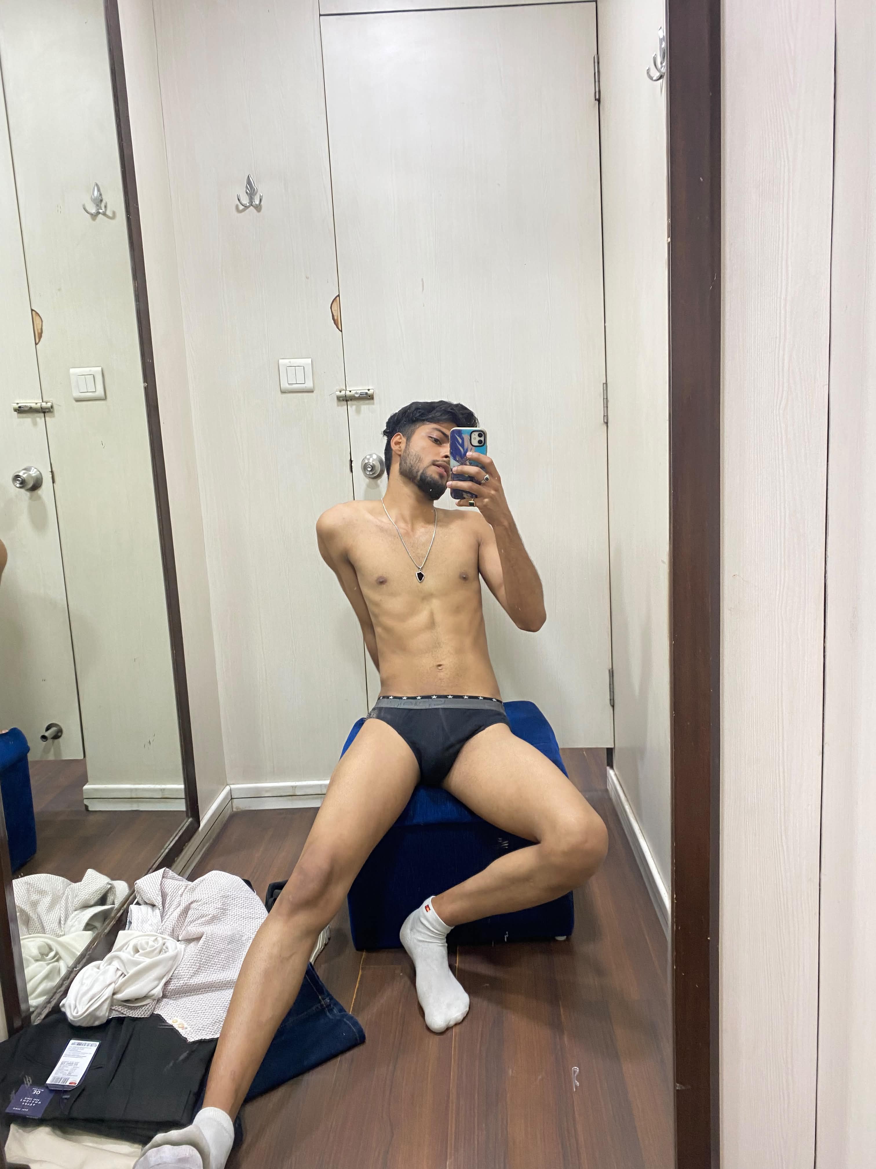 karan