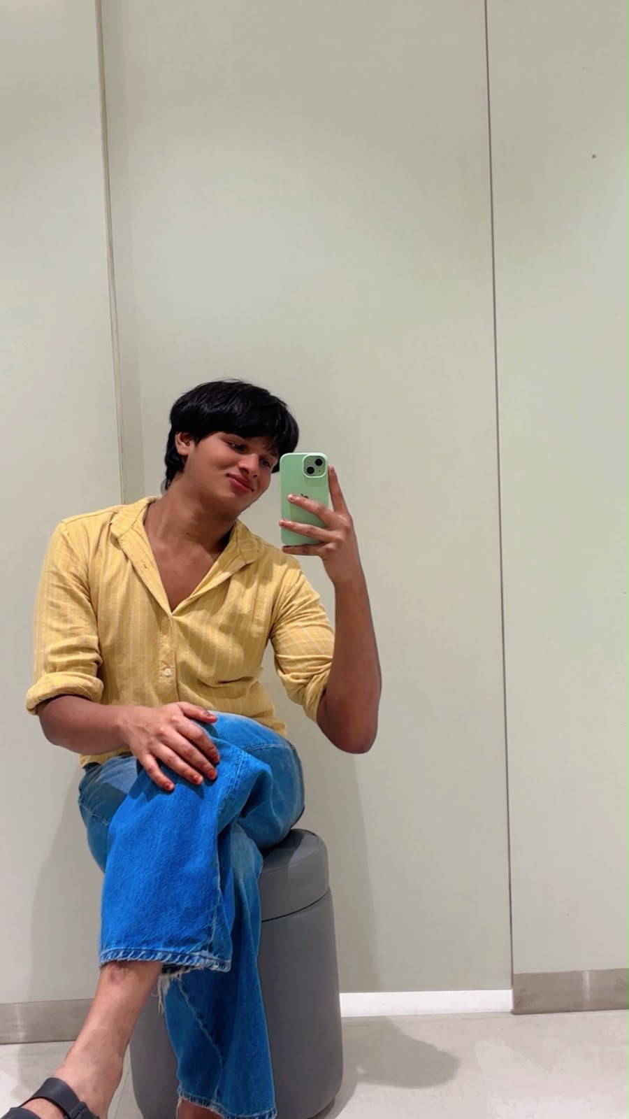 pintu