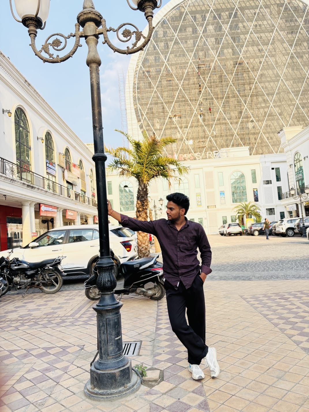 nihal