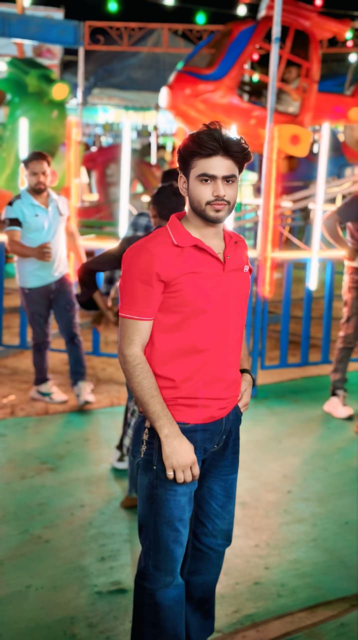 shanu
