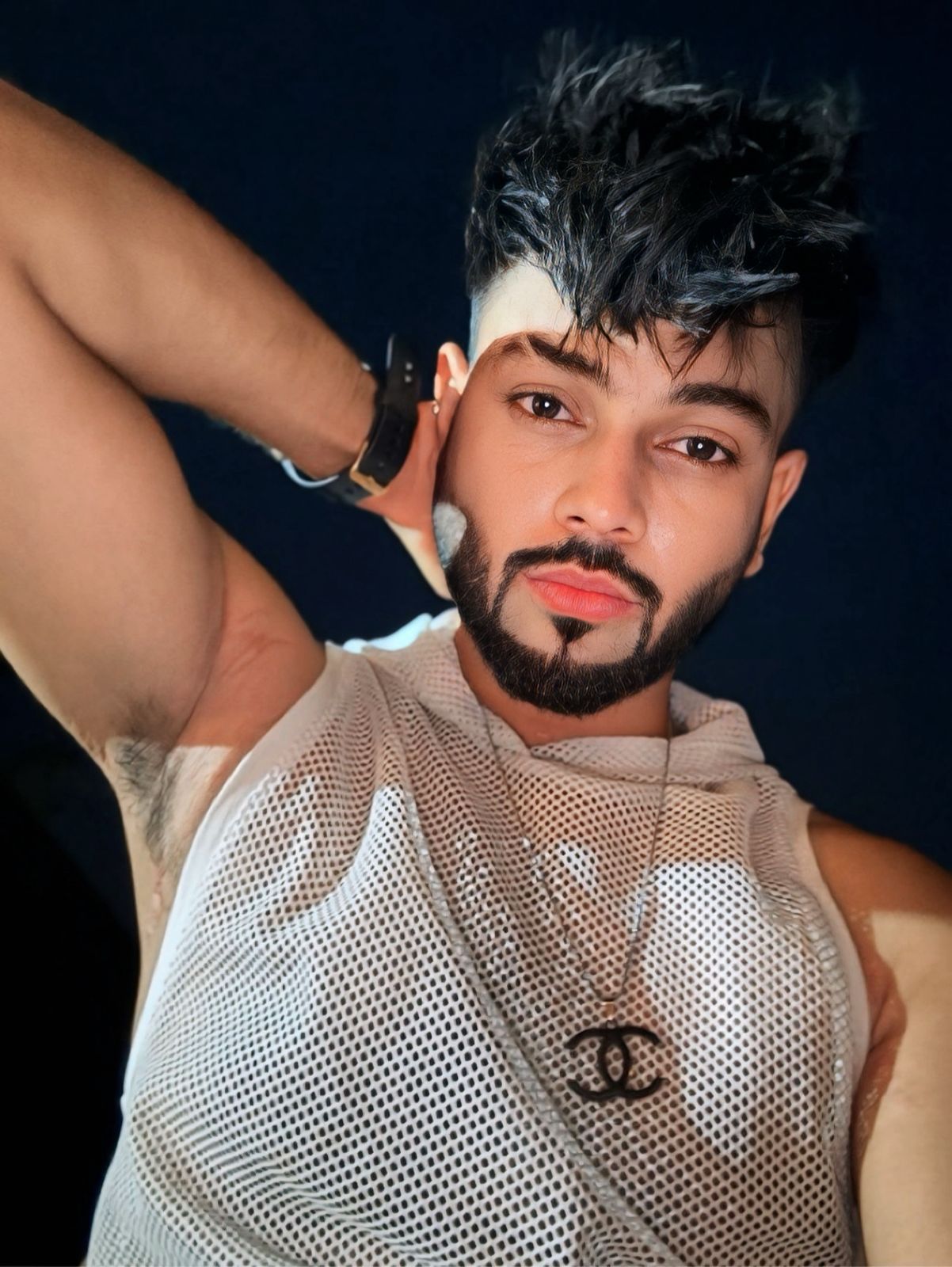 rihan