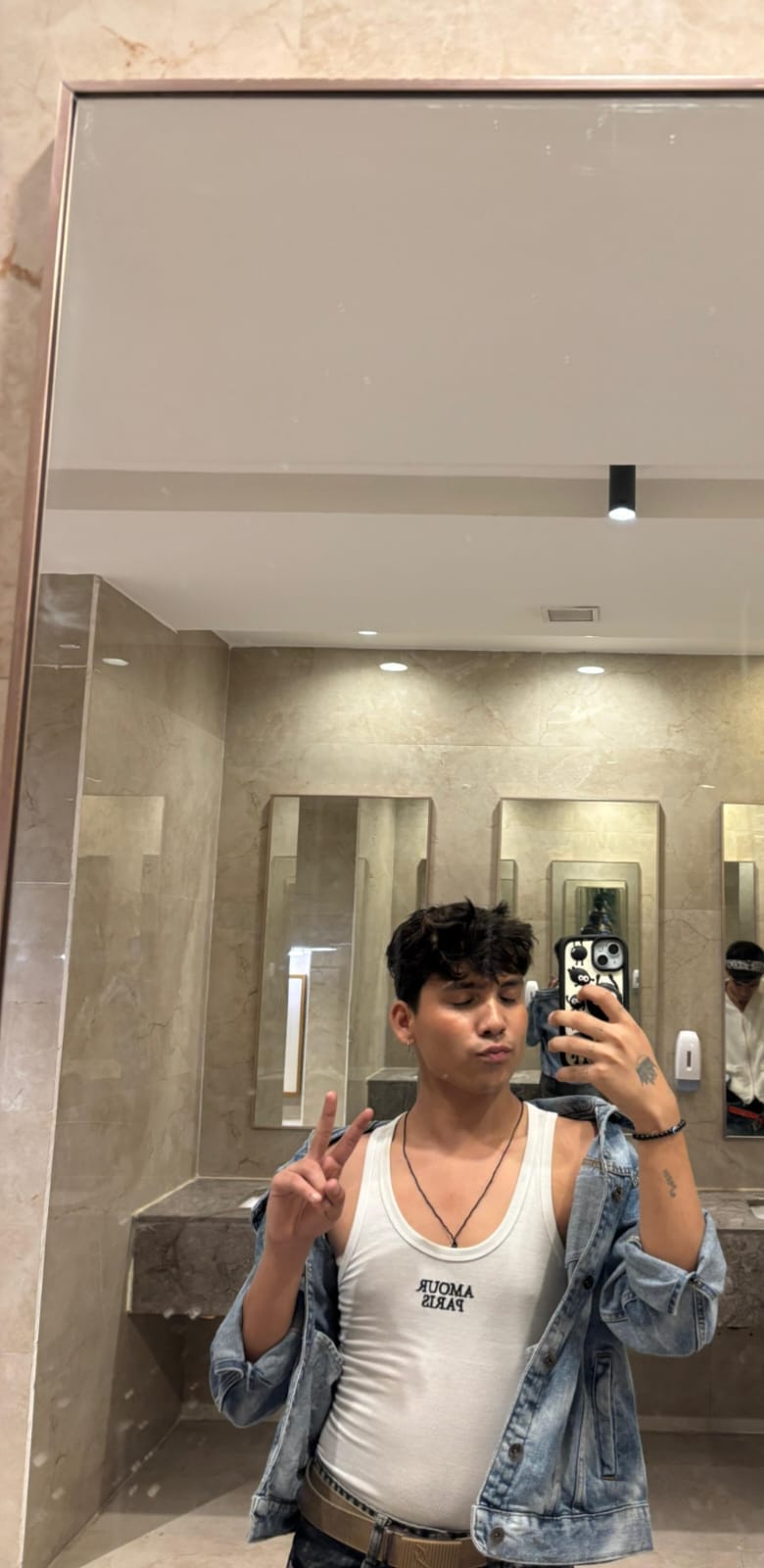 ayush